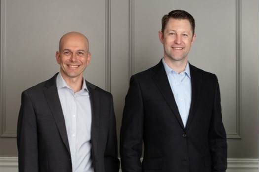 Why Exit and Succession Planning Matters