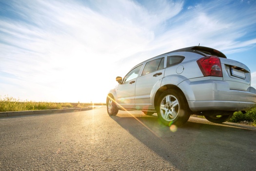 Why is Auto Insurance Important in Bartlett, TN?