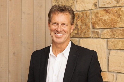 Kevin Dunnigan