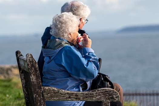 Continual Care & Insurance Selection
