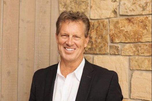 KEVIN DUNNIGAN, MBA, CFP®