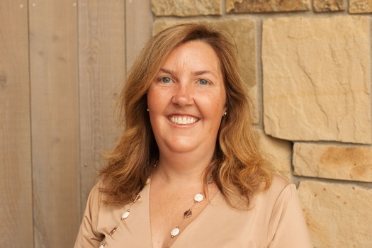 Shelley Bowen
