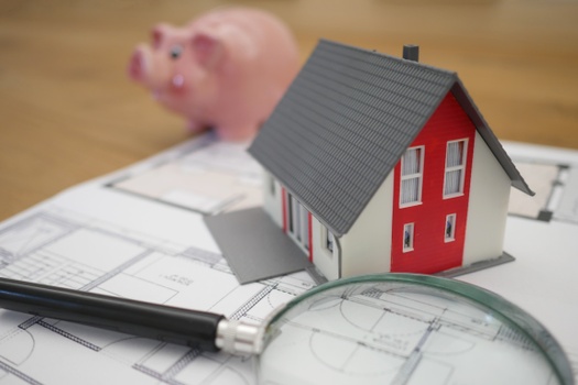 What's the Cost of Renters Insurance in Memphis, TN?