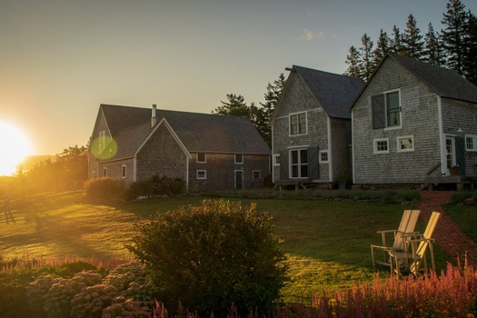 Homeowners Insurance in Bartlett, TN