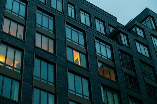 Client Centered