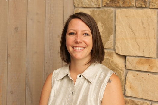 Jacklyn Lundquist