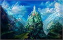 My QA Blog Post - 5/07/2019