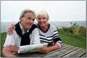 Planning for Your Retirement