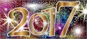 What's Your Resolution?