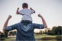 Life Insurance – How Much Do I Need?