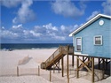 Shopping For A New House?
