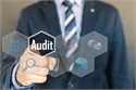 How to Avoid Large Audit Premiums for your Business