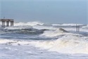 What To Do After A Storm Or Hurricane?