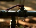 Why Home Maintenance Is Important