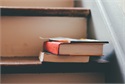 Blog Post Title