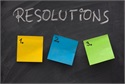 Galt Insurance Group’s 2021 New Year’s Resolutions