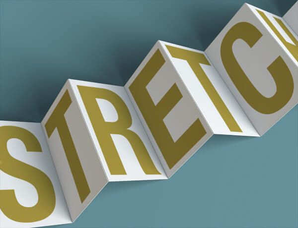 What Is a Stretch IRA?