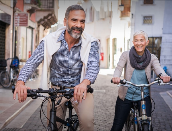 Medicare Coverage for Expats