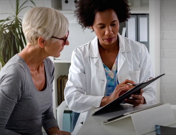 Preventive Care Under Medicare