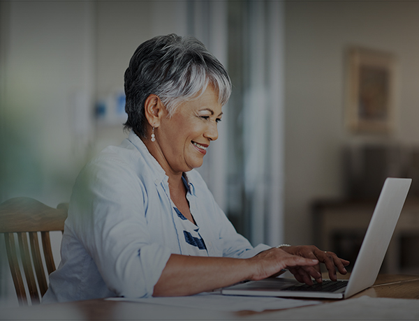 Coordinating Retiree Insurance and Medicare