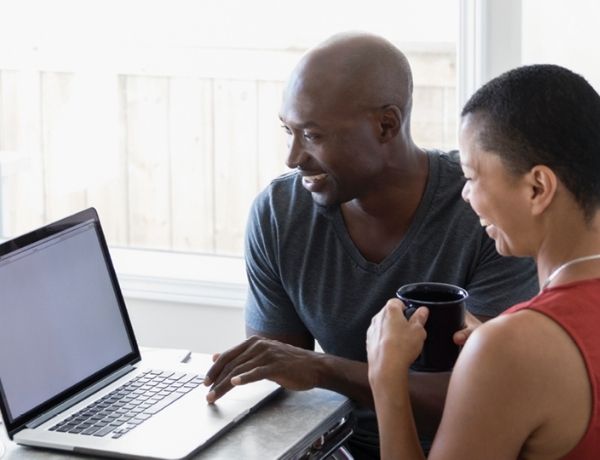 Tax-Advantaged Health Care Planning for Retirement