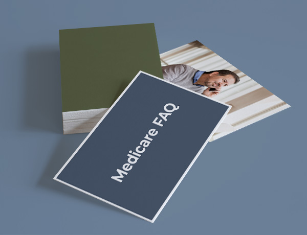 Medicare FAQ