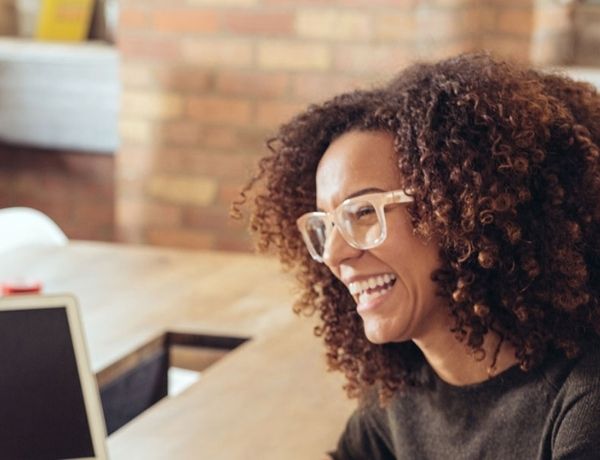 Tax-Advantaged Retirement Strategies