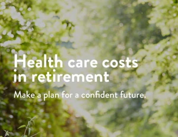Estimate Your Health Care Costs in Retirement