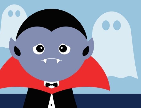 Is Your Financial House Haunted?