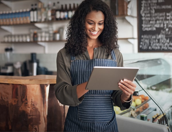 How to Support Local Businesses During a Pandemic