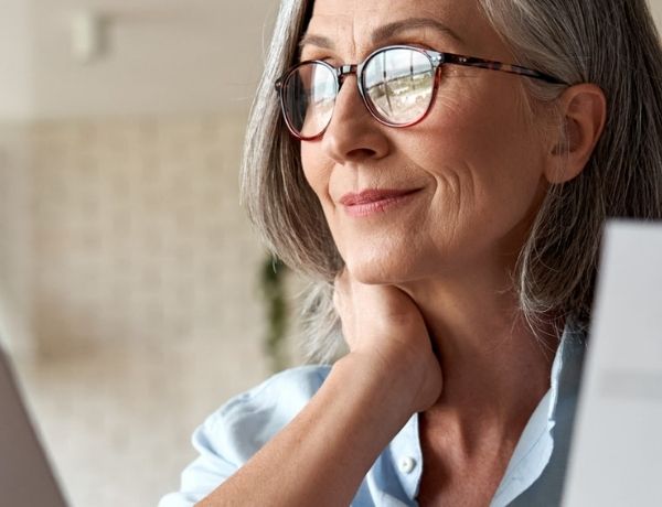 How to Adopt “Blind Hiring” in Your Recruitment Process