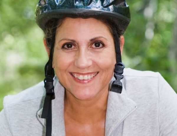 Retirement Myths for Women
