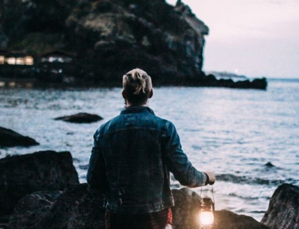 4 Ways Thinking Long-Term Can Improve Your Everyday Life