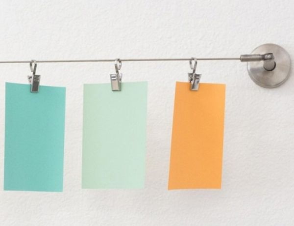 5 Reasons Why Financial Spring Cleaning Should Always Be In
