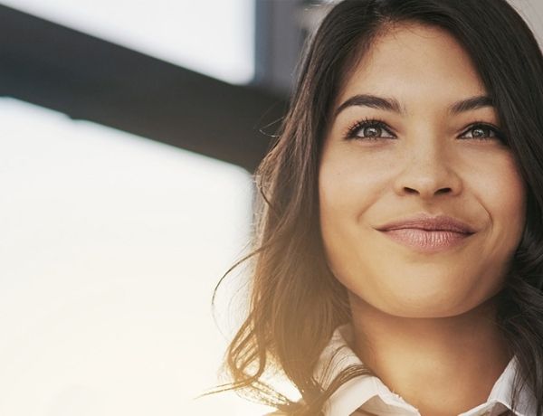 Moneywoman: Unleash Your Inner Financial Superhero