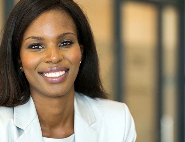 5 Key Financial Steps for Women Business Owners of Color