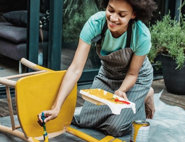 You Can DIY Guaranteed Income with These 3 Tips