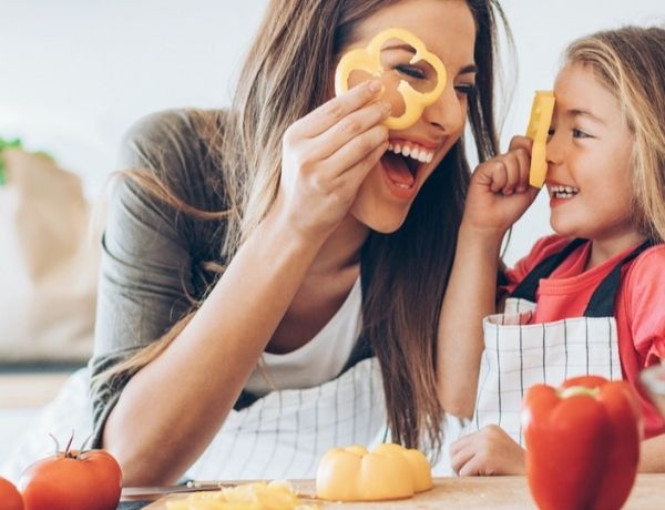 Beyond the Breadwinner: Is Your Household Protected?