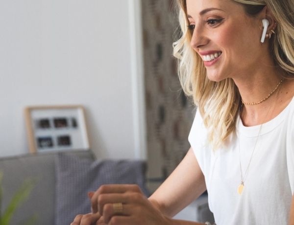 Hindsight 2020: Use These Tips to Recover From Job Loss