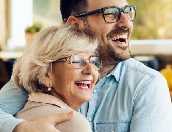 Beyond Breakfast-in-Bed: 5 Finance Gifts for Mother’s Day