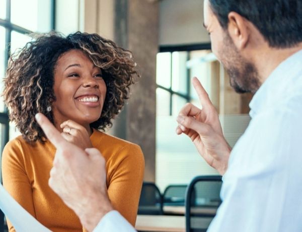 Pay it Forward: Financial Wellness for Employees