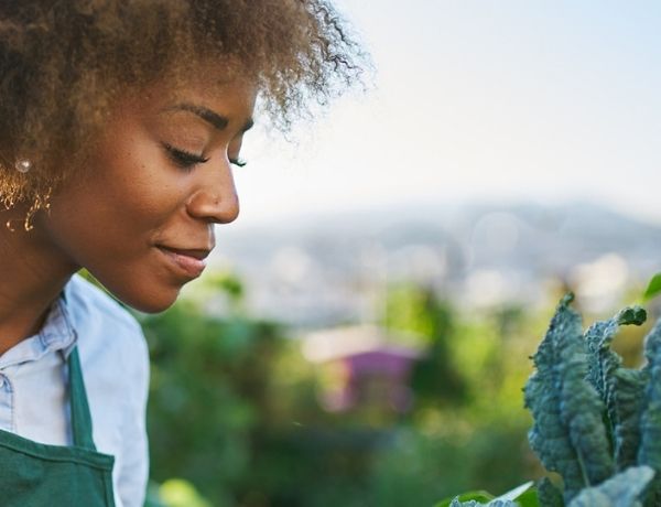 5 Ways for Caretakers to Make Your Well-Being a Priority