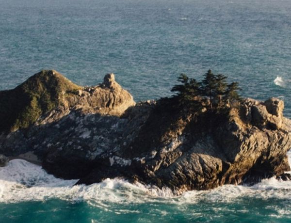 5 Ways to Control Your Vacation Budget