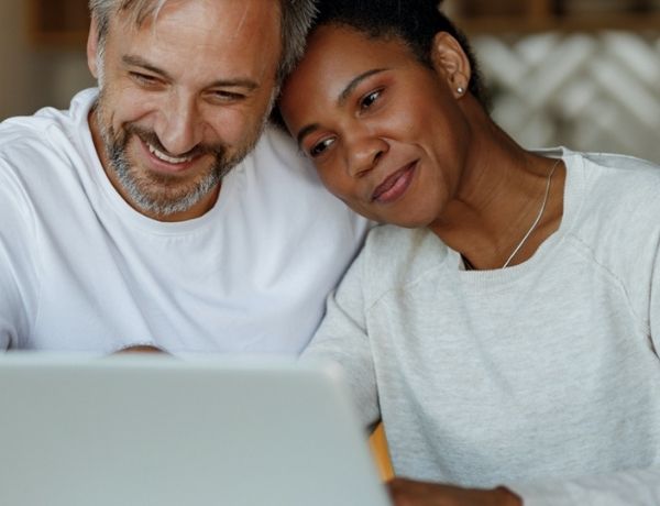 Quickstart Guide to Estate Planning Terms