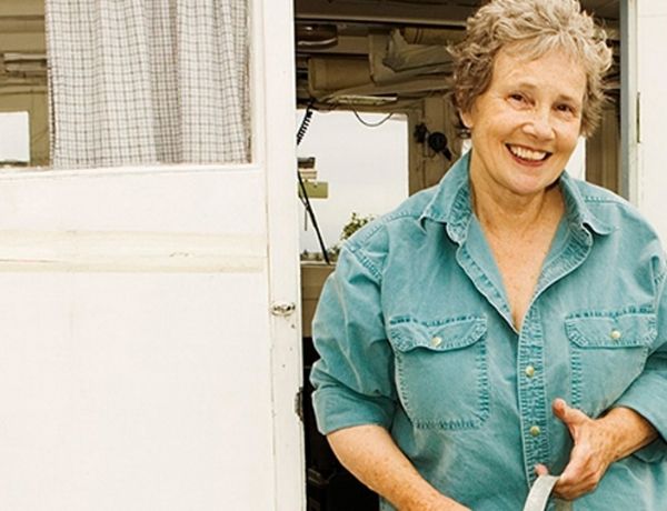 Retirement Considerations in Your 60s