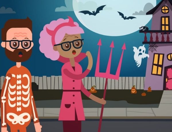 Don’t Let Bad Financial Habits Haunt Your Retirement