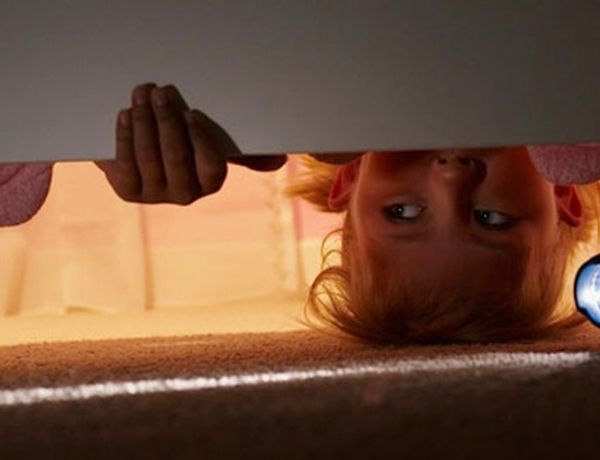 10 Scary Facts About Retirement