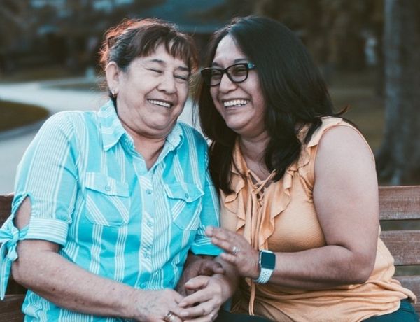 The Importance of Beneficiary Designations