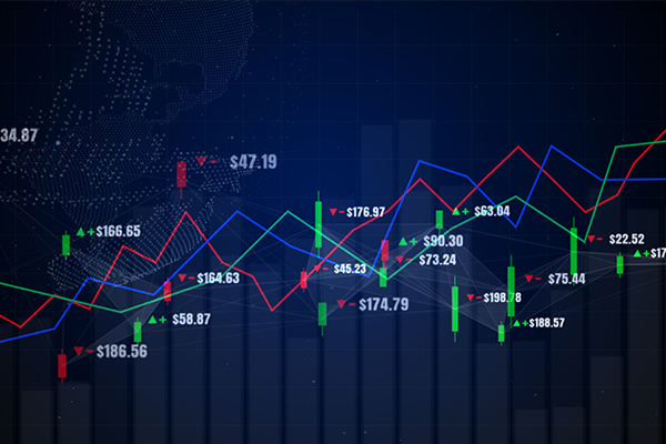 How to Deal with the Inevitable Volatility