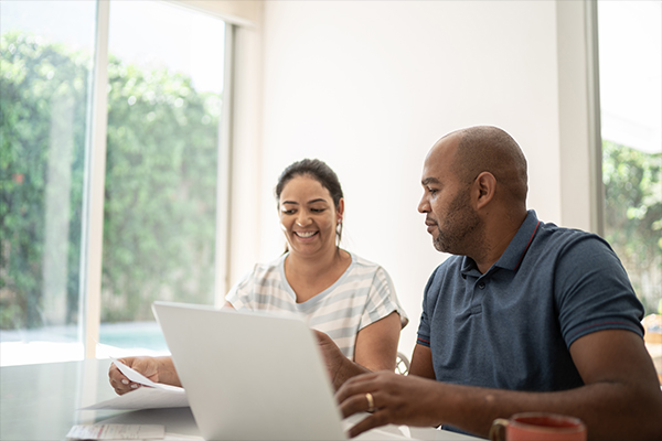 The IRS’s Inflation Adjustments for 2022